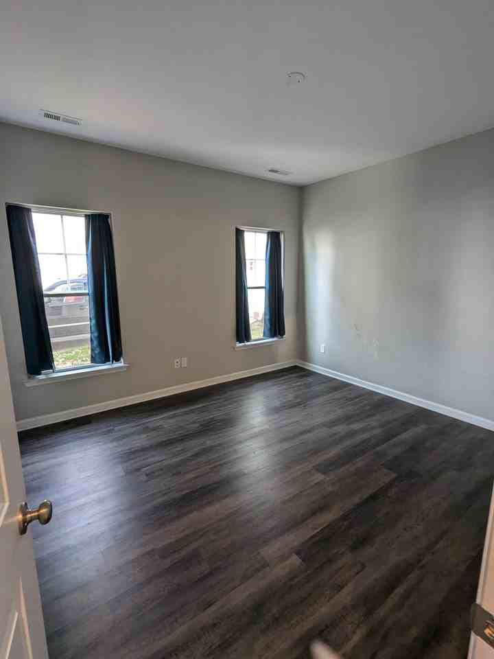 126 Mizzen Quarter Loop #1 - Photo 3 of 25