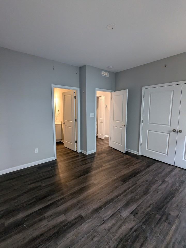 126 Mizzen Quarter Loop #1 - Photo 4 of 25