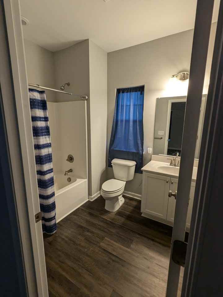 126 Mizzen Quarter Loop #1 - Photo 5 of 25