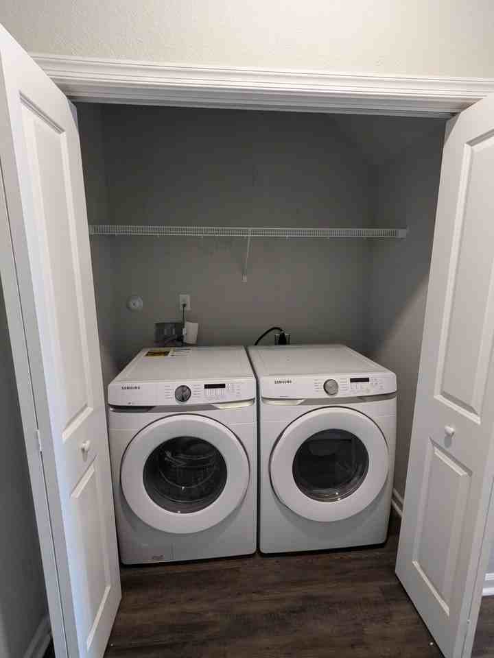 126 Mizzen Quarter Loop #1 - Photo 6 of 25