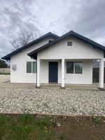 featured image of 1750 Hammonton Smartville Rd #A