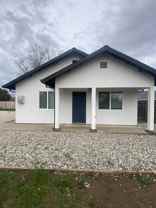 1750 Hammonton Smartville Rd #A - Photo 1 of 1