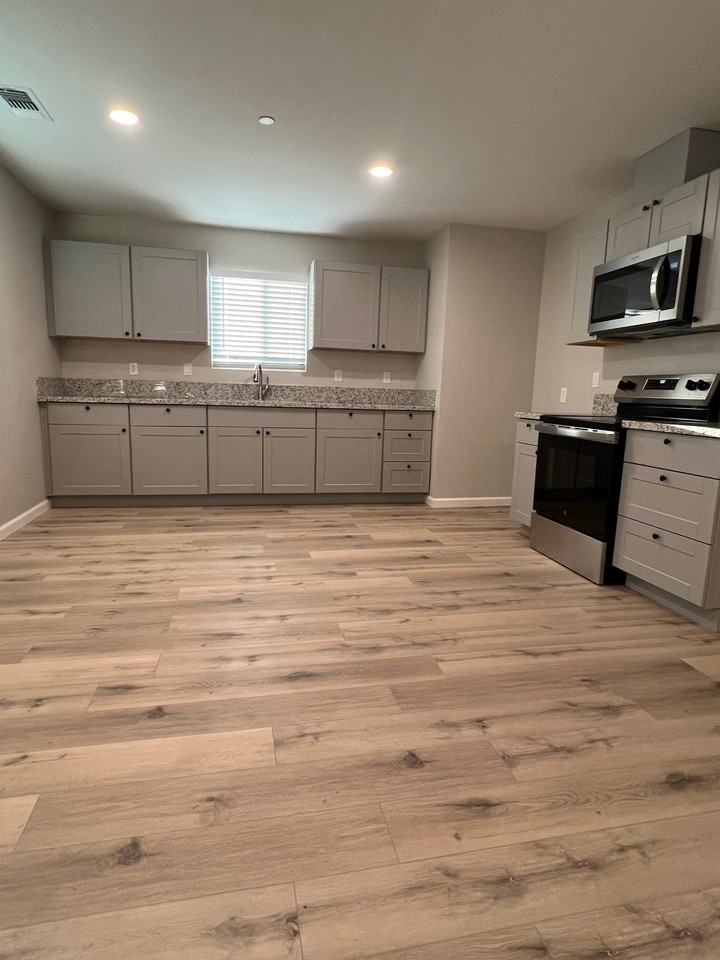 1750 Hammonton Smartville Rd #A - Photo 5 of 9