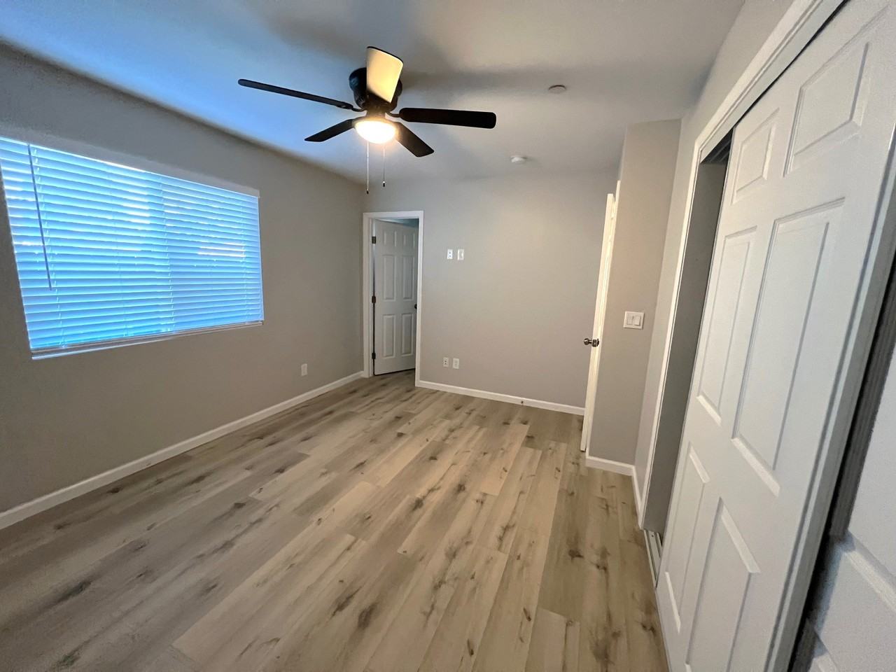 1750 Hammonton Smartville Rd #A - Photo 6 of 9