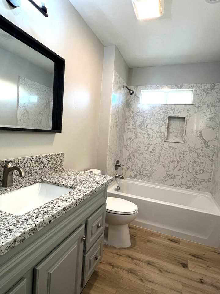 1750 Hammonton Smartville Rd #A - Photo 7 of 9