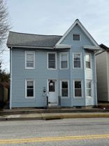 109 N Earl St - Photo 1 of 1