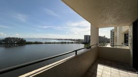 5915 Sea Ranch Dr #1 - Photo 1 of 1