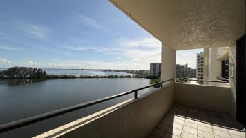 featured image of 5915 Sea Ranch Dr #1