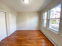 15-17 Dorothy St / Dorothy Apartments LLC - Photo 1 of 1