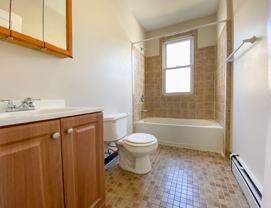 15-17 Dorothy St / Dorothy Apartments LLC - Photo 1 of 1