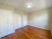 15-17 Dorothy St / Dorothy Apartments LLC - Photo 1 of 1