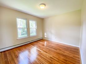 15-17 Dorothy St / Dorothy Apartments LLC - Photo 1 of 1