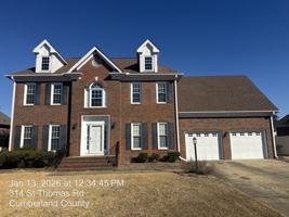featured image of 314 St Thomas Rd