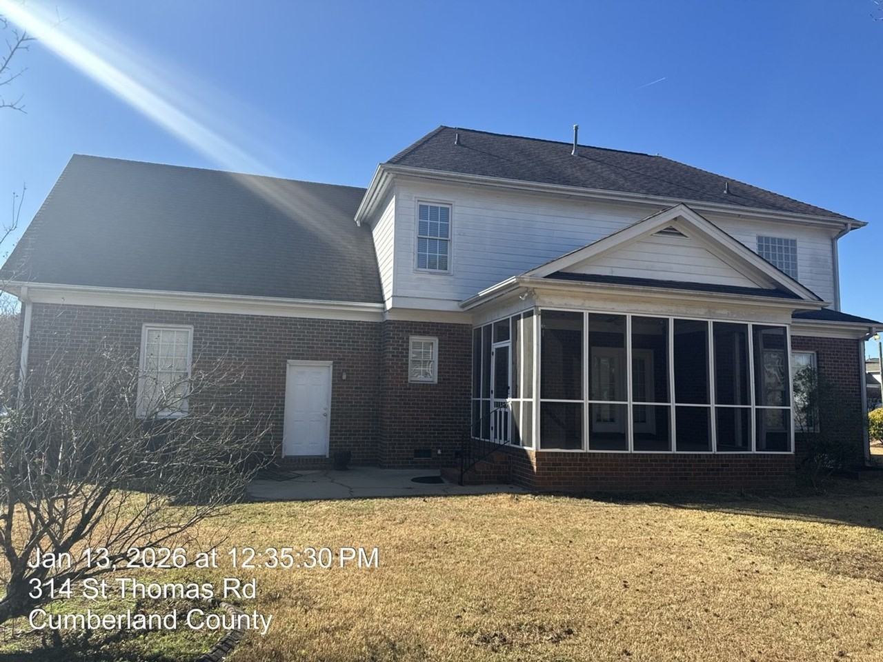 314 St Thomas Rd - Photo 2 of 25