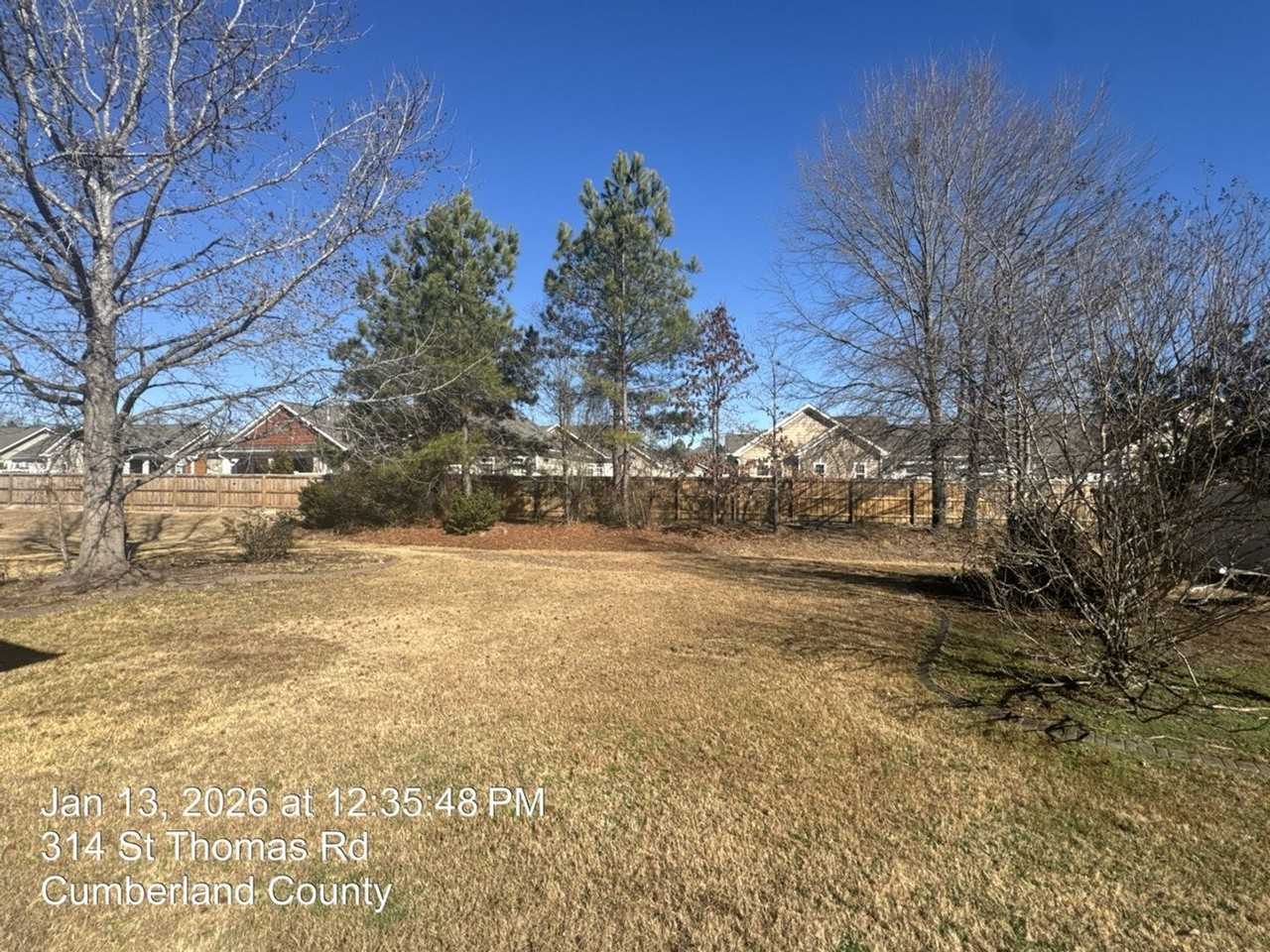 314 St Thomas Rd - Photo 4 of 25