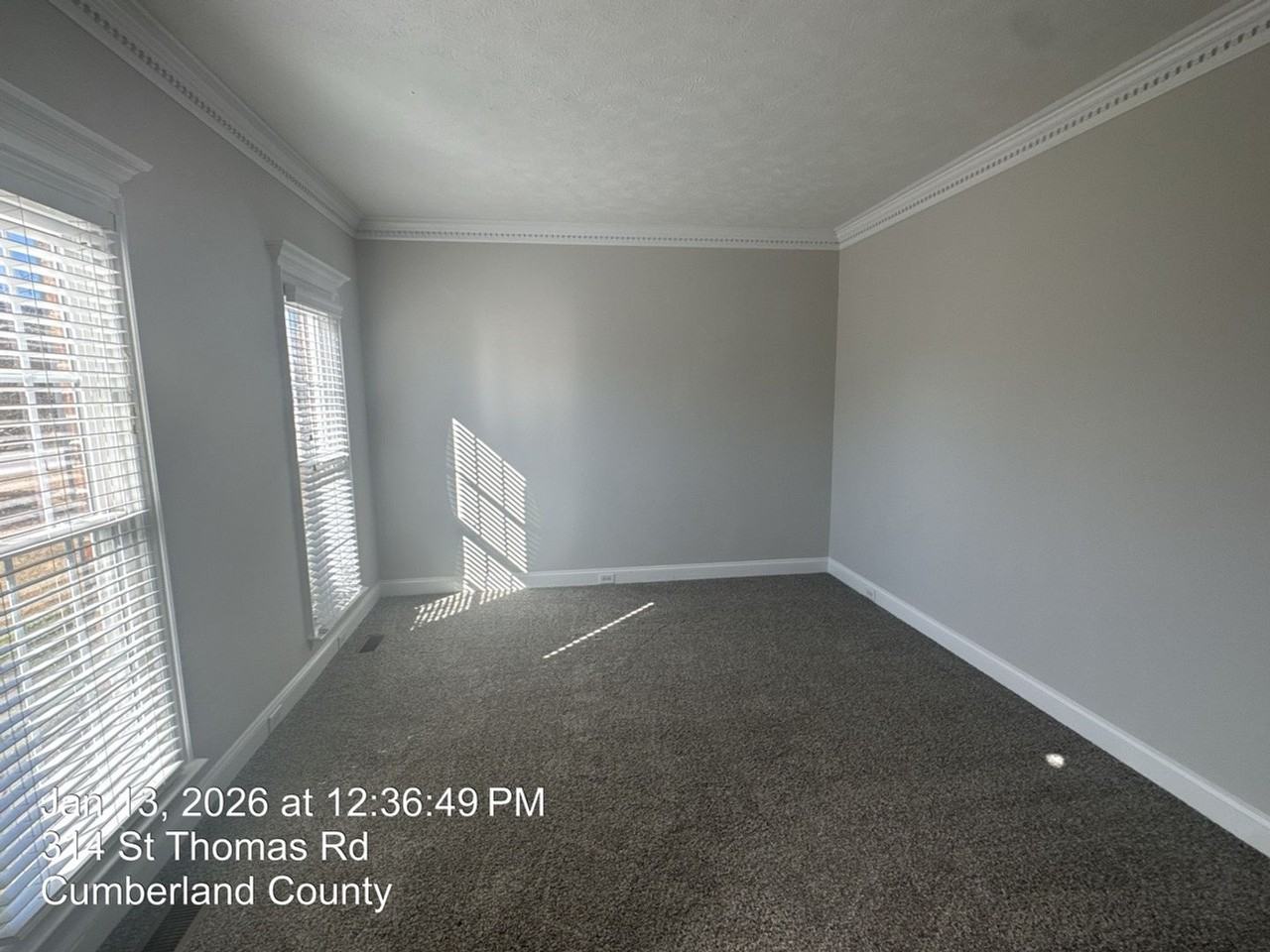 314 St Thomas Rd - Photo 5 of 25