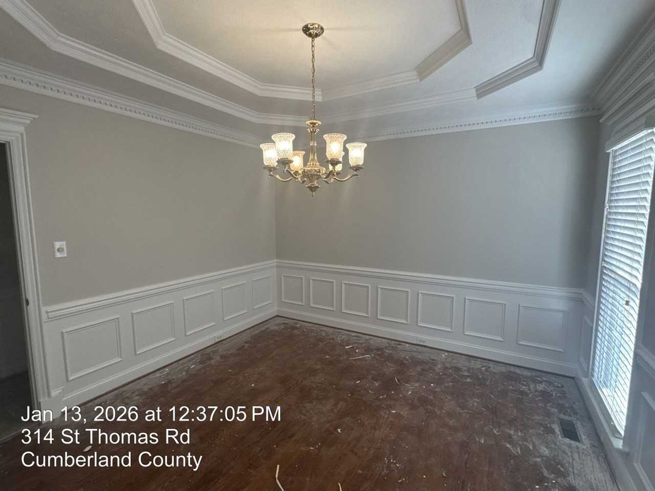 314 St Thomas Rd - Photo 6 of 25