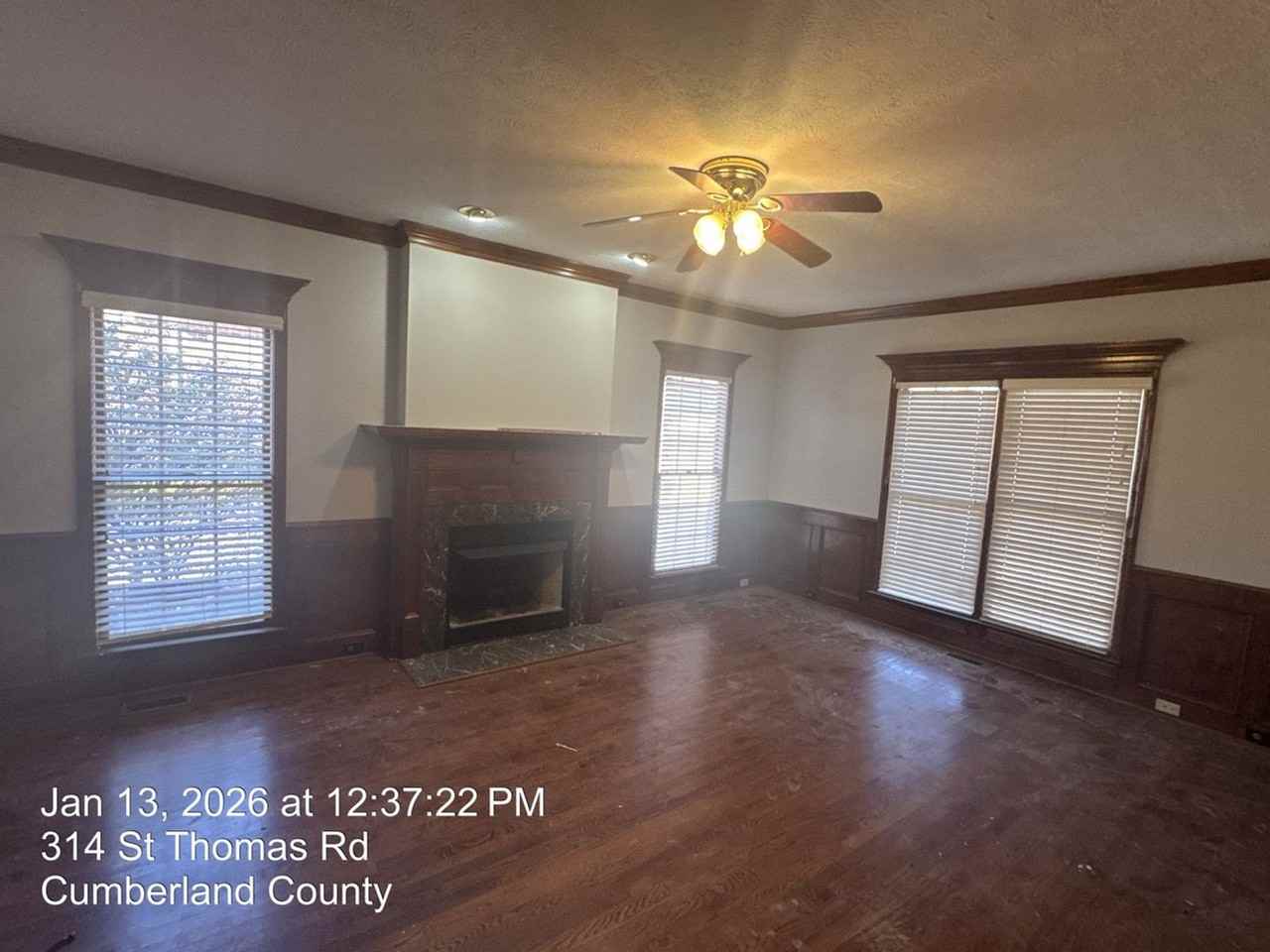 314 St Thomas Rd - Photo 7 of 25