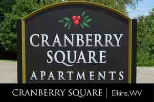 featured image of 440 Baker St