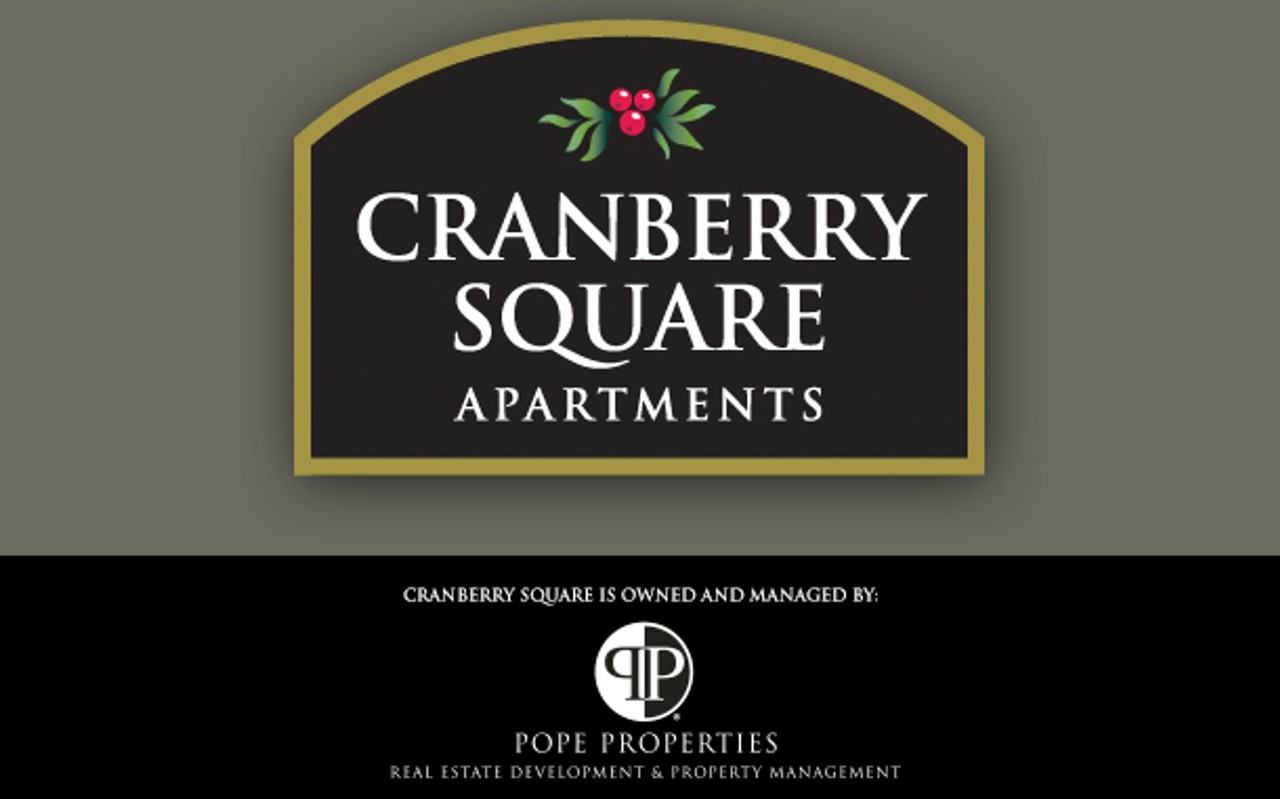 Cranberry Square - Photo 7 of 7