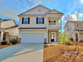 25 Ashmont St #1 - Photo 1 of 1