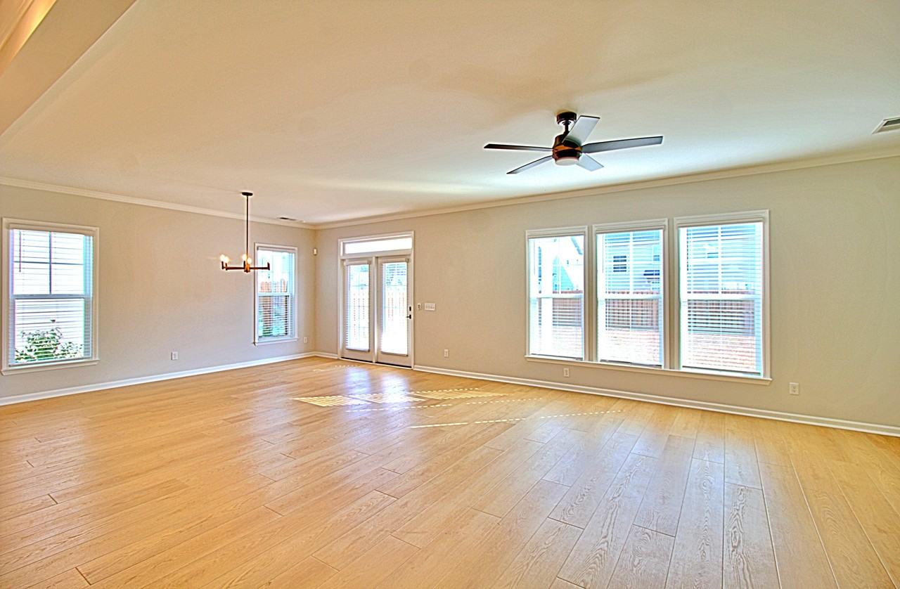 25 Ashmont St #1 - Photo 2 of 30