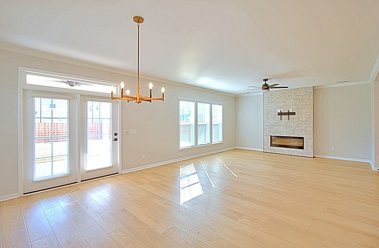 25 Ashmont St #1 - Photo 5 of 30