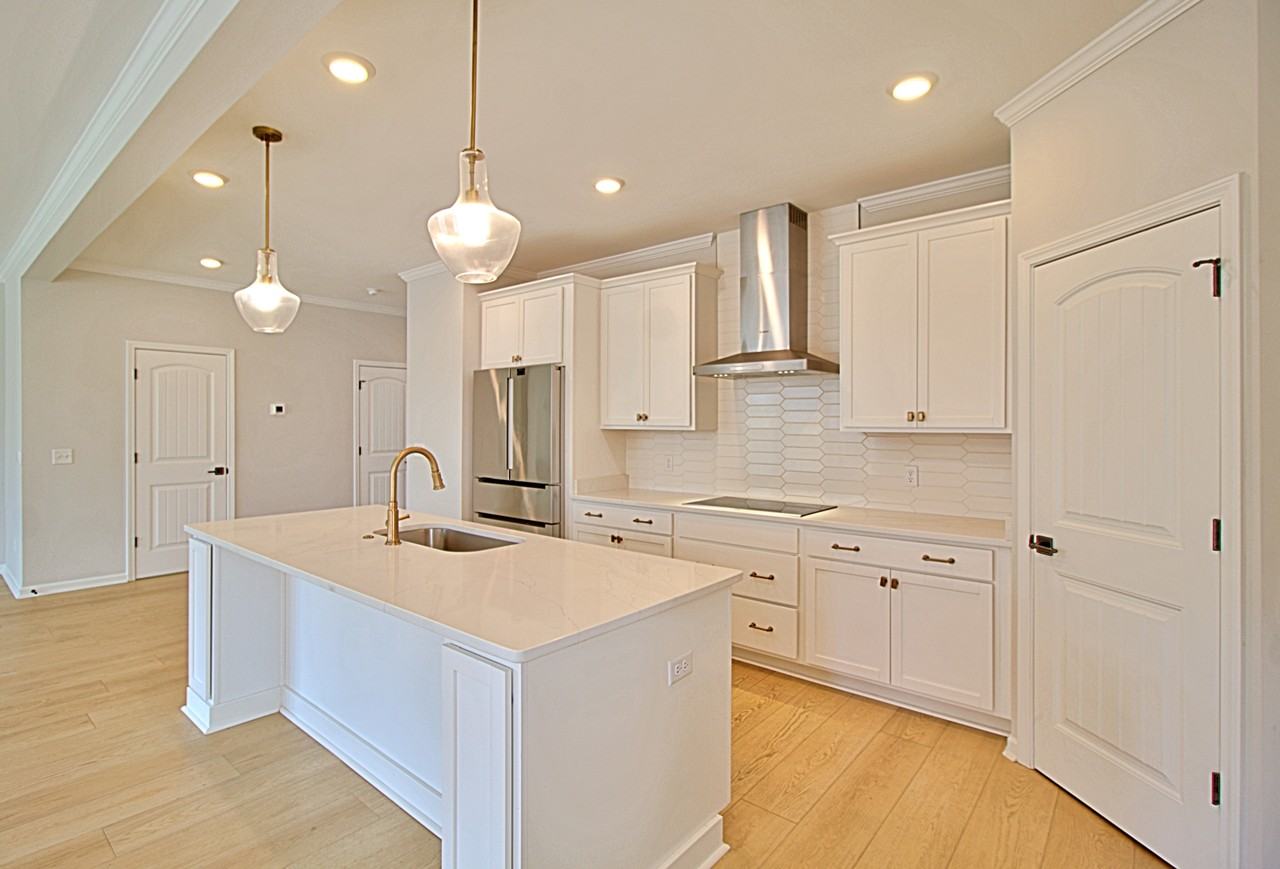 25 Ashmont St #1 - Photo 6 of 30