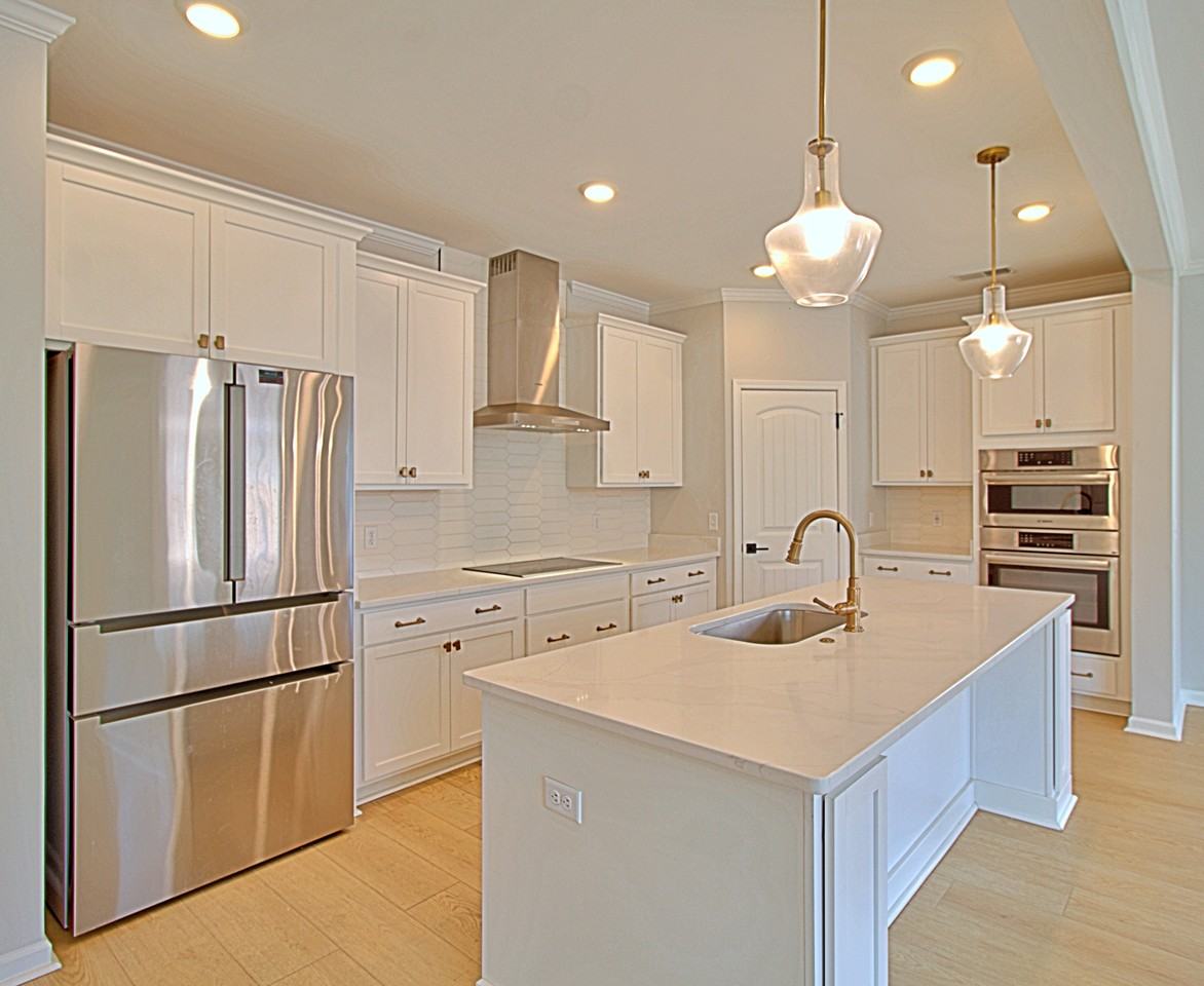 25 Ashmont St #1 - Photo 7 of 30