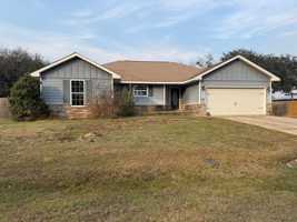 featured image of 6640 Tidal Bay Dr