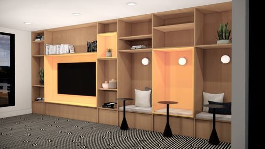 Redside Partners LLC 2 of 4