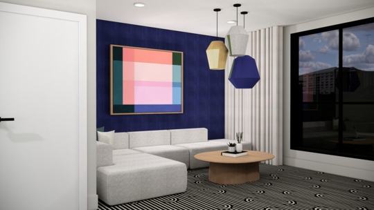 Redside Partners LLC 3 of 4