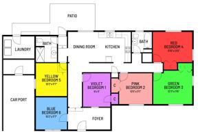 featured image of 4120 Angol Place