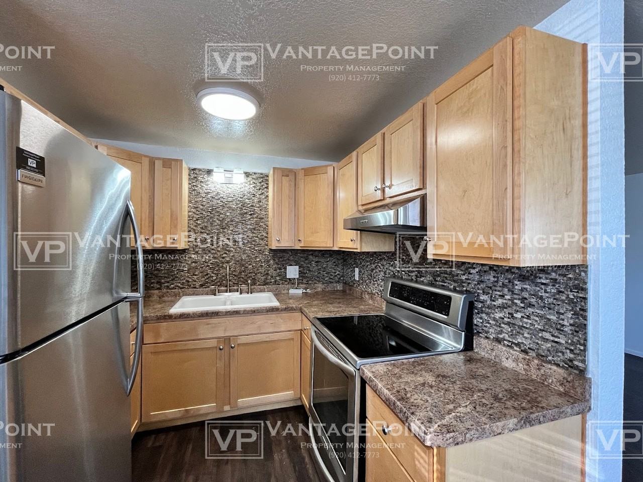 1647 W Mason St #1 - Photo 2 of 13