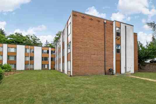 Redside Partners LLC 2 of 4