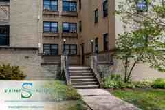 BYD 125 - Photo 1 of 1