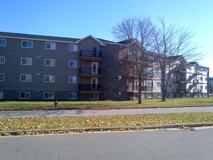 34 Abbott Ctunit 315 #315 - Photo 1 of 1