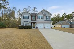 1311 Hill View Cir #1 - Photo 1 of 1