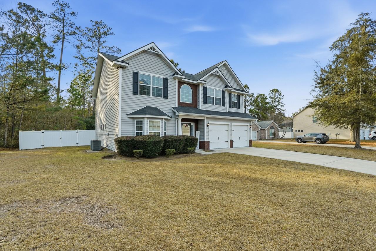 1311 Hill View Cir #1 - Photo 2 of 50