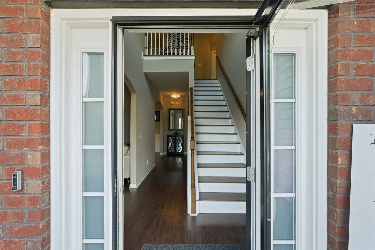 1311 Hill View Cir #1 - Photo 4 of 50