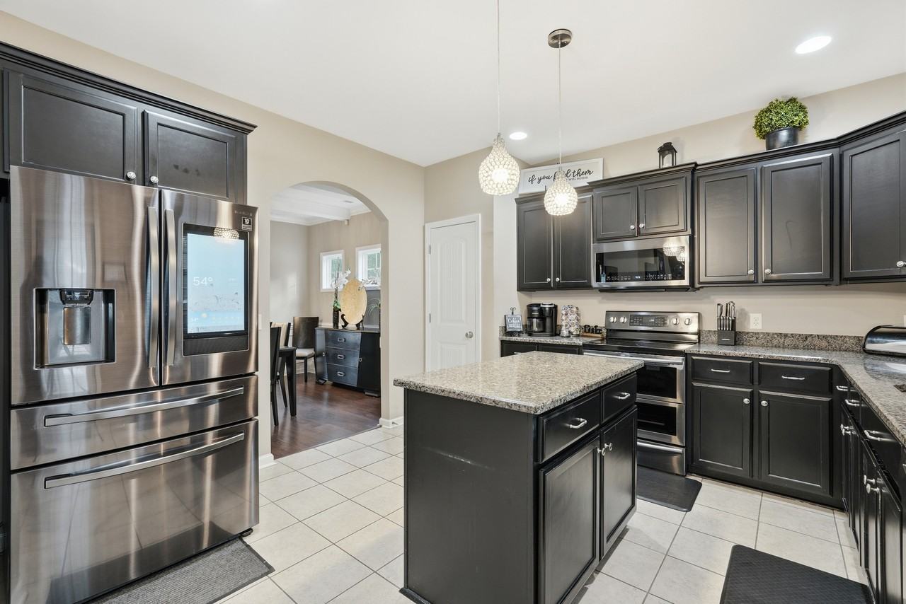 1311 Hill View Cir #1 - Photo 6 of 50