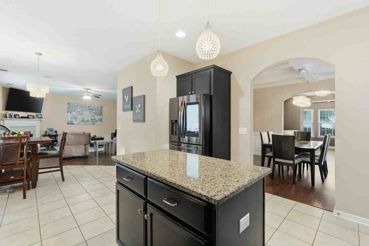 1311 Hill View Cir #1 - Photo 7 of 50