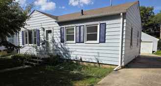 1147 Bourland Ave #1 - Photo 1 of 1