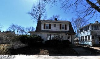 38 Glen Rd #1 - Photo 1 of 1