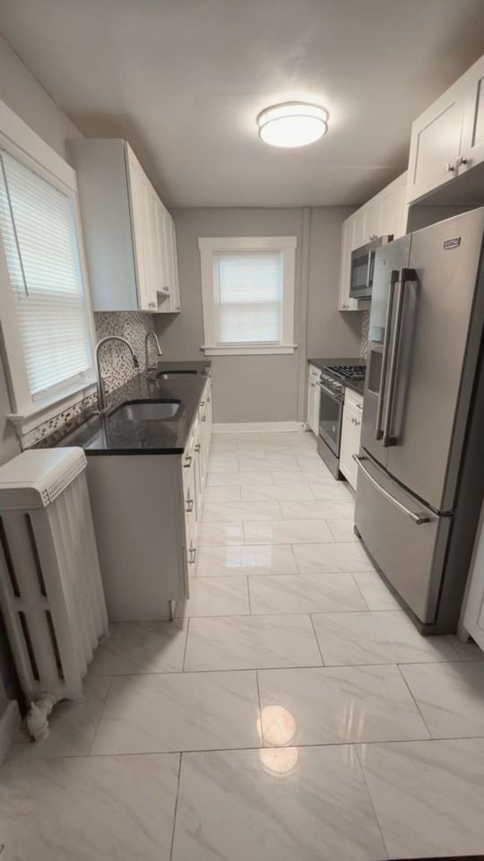 38 Glen Rd #1 - Photo 2 of 12