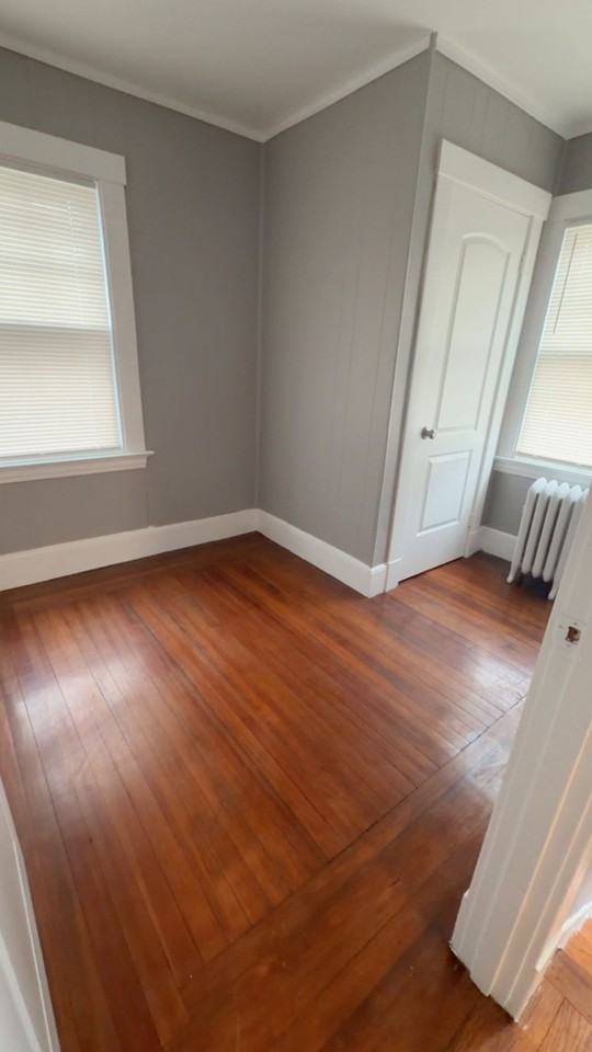 38 Glen Rd #1 - Photo 4 of 12