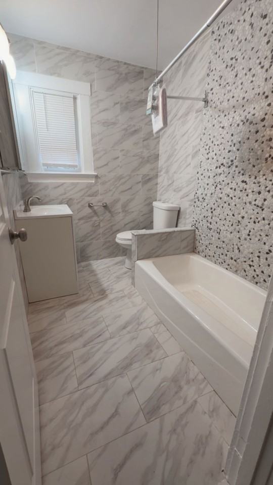 38 Glen Rd #1 - Photo 5 of 12