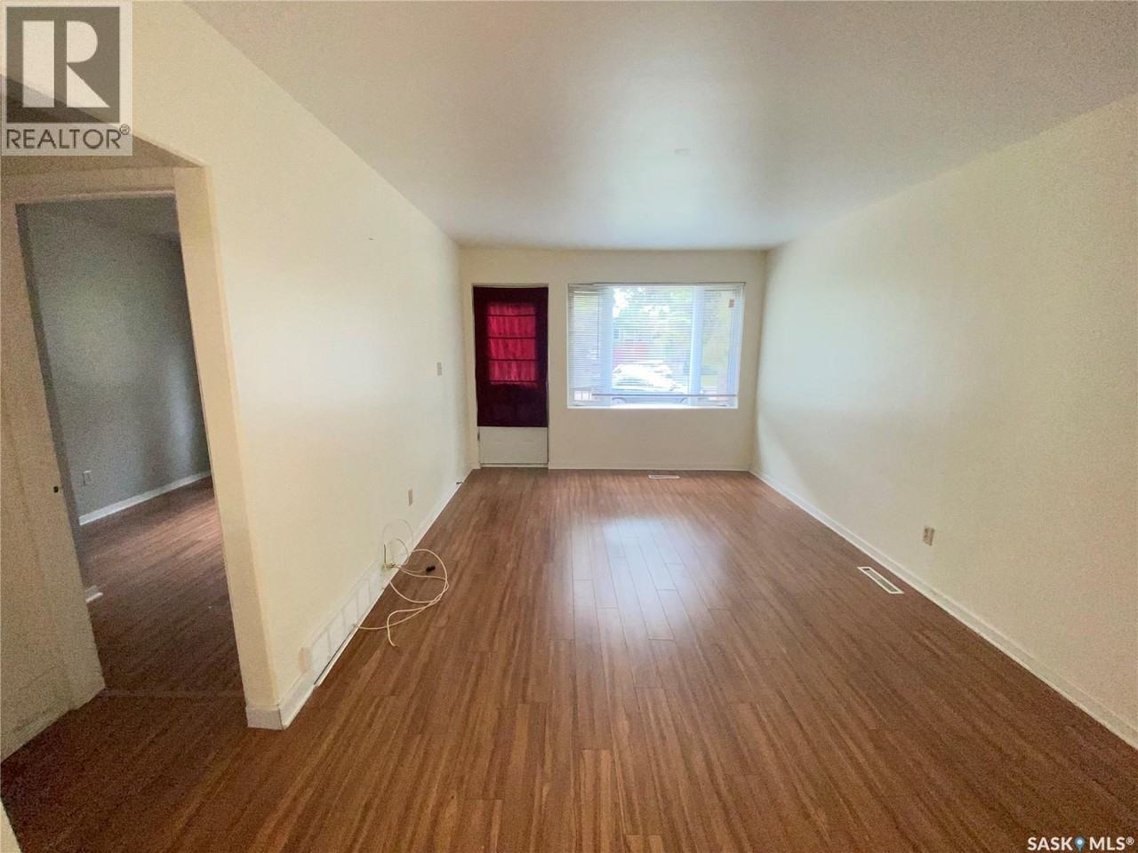 460 Wascana St #1 - Photo 6 of 13