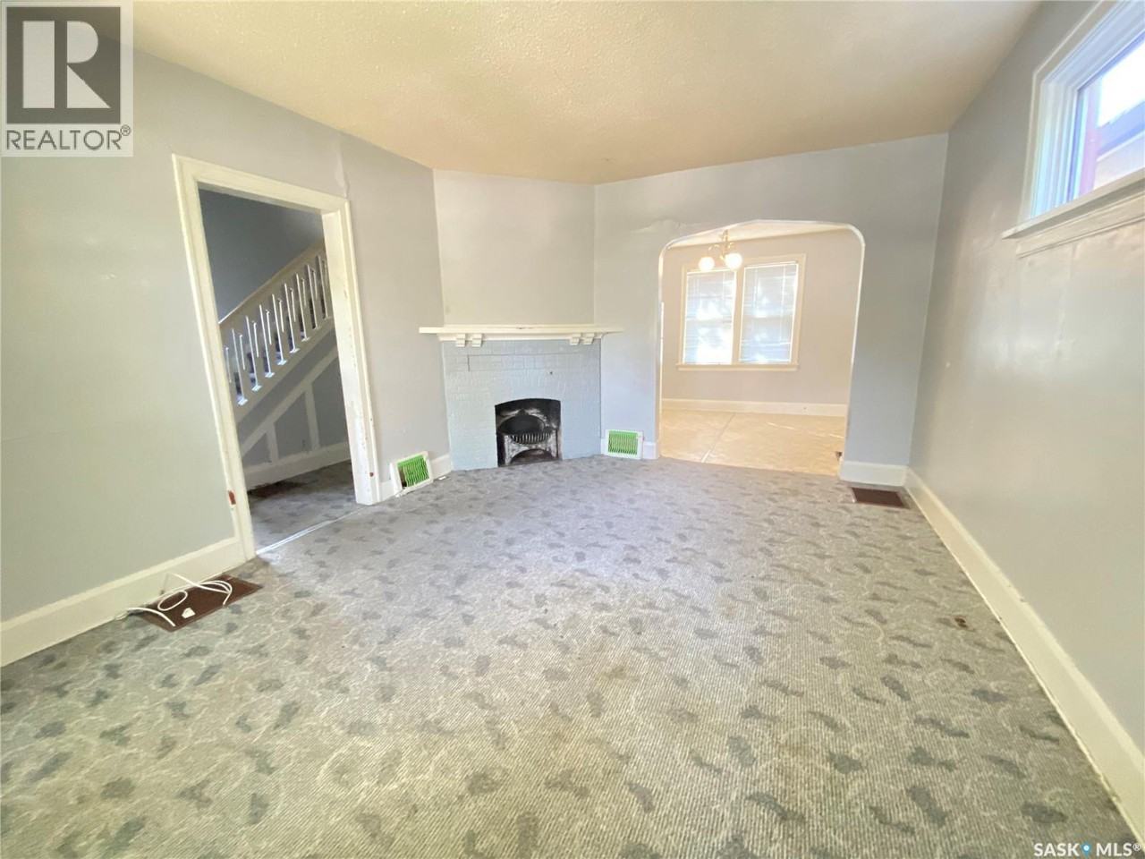 2460 Wallace St #1 - Photo 2 of 11