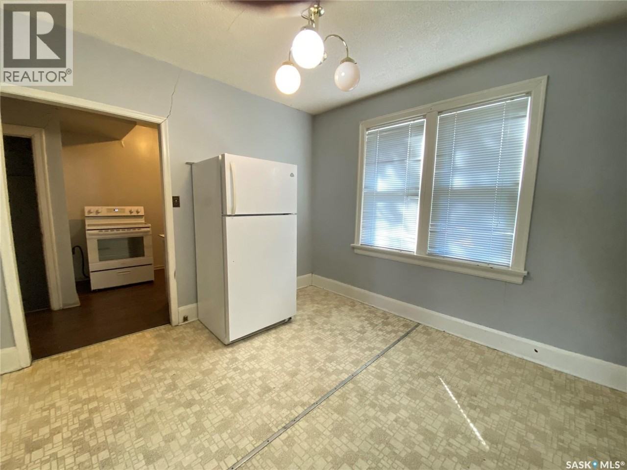 2460 Wallace St #1 - Photo 6 of 11